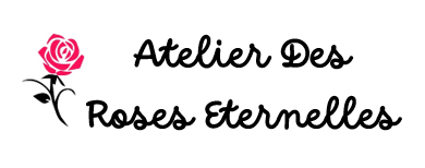 Atelier Des Roses Eternelles